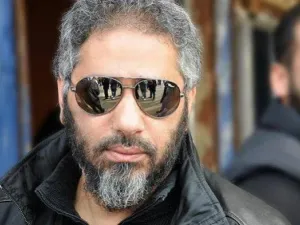  فضل شاكر 