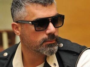 تعرف على السبب الحقيقي لإلغاء حفل فارس كرم في سوريا