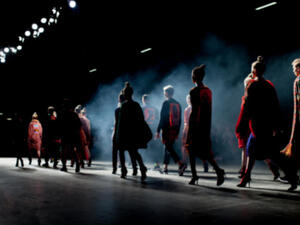 (Shutterstock / File Photo)