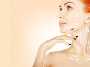 قد يكون هناك عدة أسباب لتورّم الوجه، مثل الالتهاب أو الحساسية أو العدوى