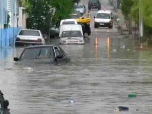 شخصين على الأقل في نبراسكا في عداد المفقودين
