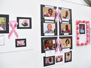 فيروس معزز للمناعة يمكن استخدامه في علاج سرطان الدماغ
