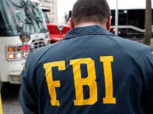 (أف.بي.آي) ايضاً يعتقد ان روسيا تدخلت في الانتخابات الاميركية