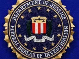 واشنطن تدرس المعلومات المنشورة في اطار مسألة "اوراق بنما"
