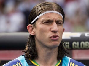 فيليبي لويس