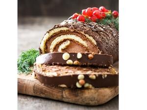 Festive-season at copthorne hotel Dubai