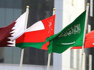 ما تمر به المنطقة من تحديات وأحداث متسارعة، يحتم علينا الحفاظ على الروابط الخليجية وتوثيقها