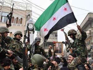  الصفدي "نحن شركاء في محادثات ثلاثية مع الولايات المتحدة انتجت اتفاقا لوقف إطلاق النار