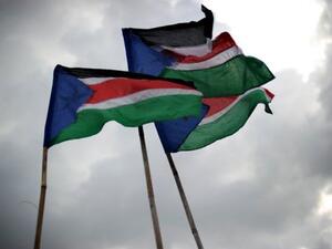 متمردو جنوب السودان: تحقيق السلام يتطلب مزيدا من الوقت
