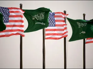 المجلس سيصوت على مشروع قانون يهدف إلى منع بيع معدات عسكرية بقيمة 1.15 مليار دولار للسعودية 