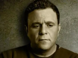 محمد فؤاد