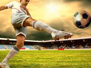  نص الإقرار الذي يشكك فيه اللعب يتضمن بأنه سوف يلتزم بجميع بنود عقده مع شركة كرة القدم التابعة لنادية