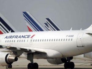 تمديد حالة الطوارىء 