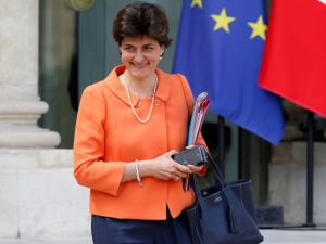 سبق أن أضرت تهم بسمعة العديد من السياسيين الآخرين