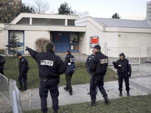 "تطوعه لليحل محل رهينة كان عملا عسكريا ومسيحيا"

