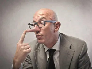 Al-Mestarayah recruited 100 delegates to collect the money, in return for 20% of the collected money.
