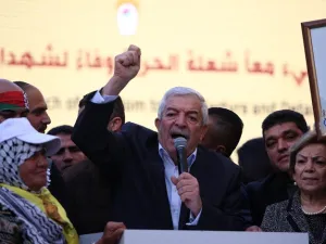  إسرائيل استخدمت الرصاص الحي والمتفجر، والطائرات لقتل متظاهرين سلميين