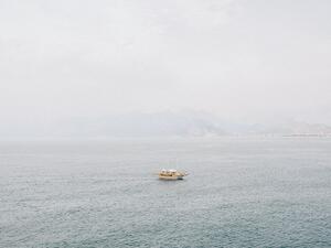 حقل غاز كُشف بقبرص قد يغير قواعد اللعبة بالمنطقة