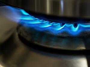 Gas-rich Algeria and Jordan will work together to develop economic ties. (File photo) Gas-rich Algeria and Jordan will work together to develop economic ties. (File photo)