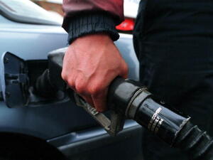 Egypt aims to cut petroleum subsidies by about 26%, and electricity subsidies by 47% in the draft budget for 2018/19. (File photo)