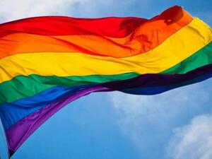 لماذا طفت هذه الظاهرة للسطح خلال الأيام الماضية ؟  