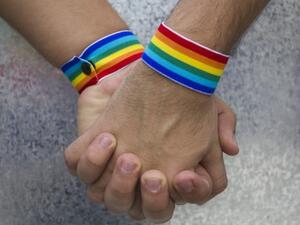 تقرير يرصد ارتفاع نسبة الكراهية والعنف ضد المثليين الجنسيين في إسرائيل