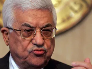القيادة الفلسطينية تغلق الباب أمام مبعوث الأمم المتحدة