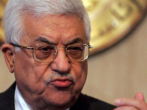 الرئيس الفلسطيني ومحاولات إنهاء الإنقسام 