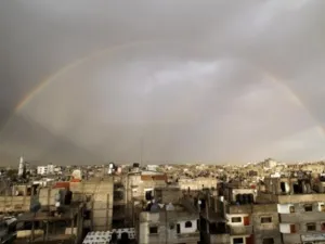 غزة-ارشيف