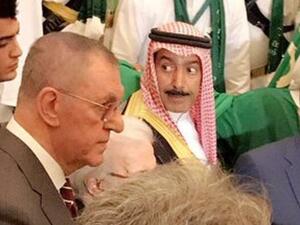 لدى تركيا تسجيلات صوتية ومرئية "صادمة"، تؤيد رواية مقتل الصحفي السعودي 