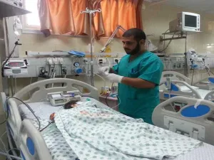 أرشيفية