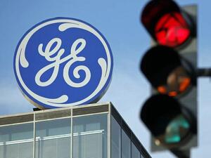 The deal will create hundreds of jobs and will help save up to $2 billion in gas that can be made available for sale in international markets. (GE) The deal will create hundreds of jobs and will help save up to $2 billion in gas that can be made available for sale in international markets. (GE)