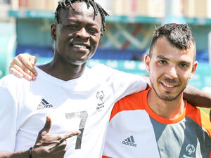 Photo: Gulf Today