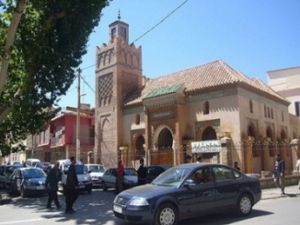 ارشيف