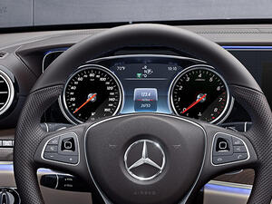 هذه السيارات تم استيرادها خلال الفترة ما بين فبراير وإبريل 2013 وعددها 16301 سيارة