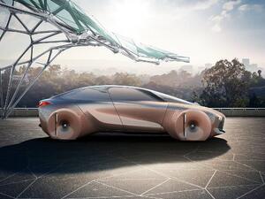 بي ام دبليو