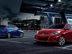 شراء سيارة جديدة يمكن أن يكون خيارا مكلفا