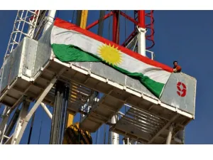 رئيس الوزراء العراقي تلقى اتصالات هاتفيا من نظيره التركي بن علي يلدريم الذي أكد على "دعم بلاده لجميع القرارات" التي تتخذها.
