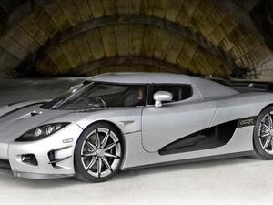 فيراري 458 سبايدر