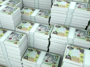 تجارة أبوظبي تنمو %4 خلال الأشهر الثمانية الأولى من عام 2018