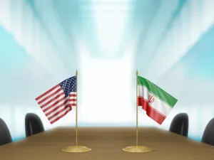 الكونغرس الأمريكي يعتزم تمديد العقوبات ضد إيران لعشر سنوات قادمة