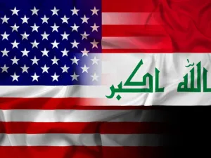 كان العراق قال إنه يسعى لإصدار سندات بقيمة مليار دولار تضمنها الولايات المتحدة بالكامل بهدف خفض تكاليف الدين قبل أن يصدر سندات أخرى بقيمة مليار دولار وذلك في إطار ميزانية عام 2017 التي تحظى بتأييد صندوق النقد الدولي