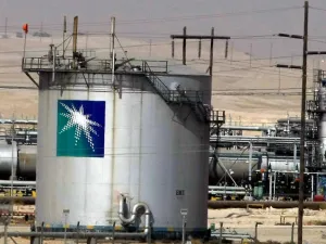 أرامكو السعودية  وقعت عددا كبيرا من مذكرات التفاهم والاتفاقيات لدعم الاستثمار في صناعة النفط والغاز"