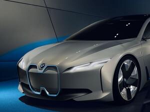  العمل الحالي على السيارات الهجينة والكهربائية بالكامل يكلف الشركات العديد من الأموال ولا تجني منها مكسباً كبيراً عند البيع