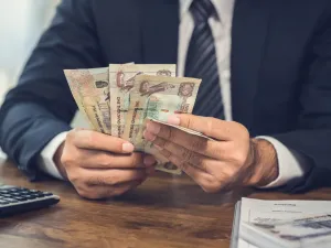 تأمين جديد على الحياة بـ 3 درهم في اليوم بالإمارات