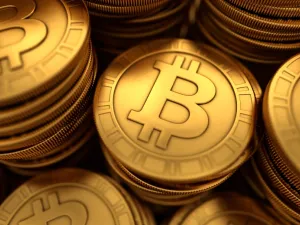 صناعة العملات الافتراضية في حاجة إلى تحذير العملاء الجدد من المخاطر الإضافية التي تصاحب الميزات التكنولوجية الجديدة