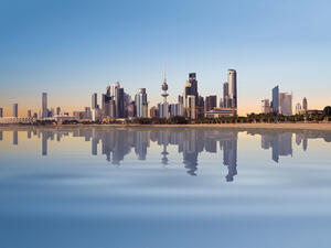 تعمل الكويت على تنمية سياحة مستدامة ترتكز على التقاليد الأصلية والثقافة المتميزة