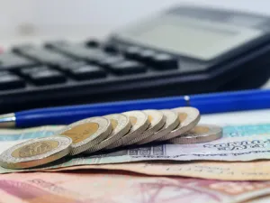 عجز الموازنة في مصر تراجع لأقل مستوى منذ 10 سنوات