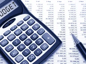 مشاريع الموازنات العامة التي تُعدّها الحكومات لسنة 2019، قد تحوّلت إلى أداة تستخدمها السلطات لسد عجوزاتها المالية من جيب المواطن