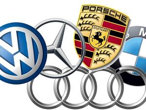 شركات السيارات الألمانية خائفة من تبعات خروج الولايات المتحدّة من اتفافية باريس للمناخ